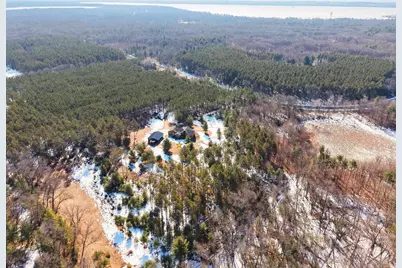 W6266 Woods Road, Shawano, WI 54166 - Photo 79