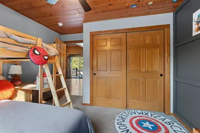 W6266 Woods Road, Shawano, WI 54166 - Photo 29