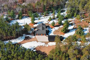 W6266 Woods Rd, Shawano, WI 54166 - Photo 75