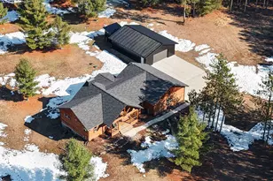 W6266 Woods Rd, Shawano, WI 54166 - Photo 63