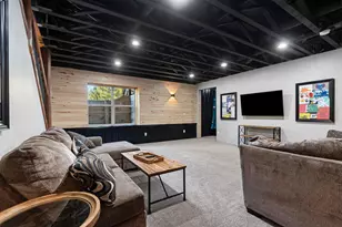 W6266 Woods Rd, Shawano, WI 54166 - Photo 35