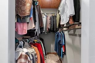 W6266 Woods Rd, Shawano, WI 54166 - Photo 21