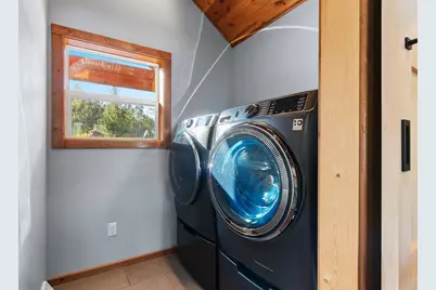 W6266 Woods Road, Shawano, WI 54166 - Photo 19