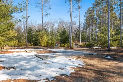 W6266 Woods Road, Shawano, WI 54166 - Photo 53