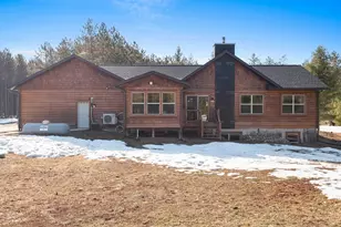 W6266 Woods Rd, Shawano, WI 54166 - Photo 51