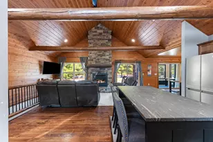 W6266 Woods Rd, Shawano, WI 54166 - Photo 7