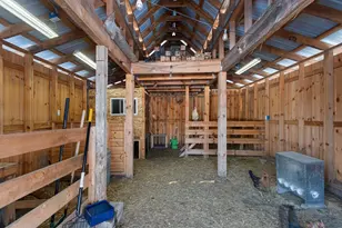 W6266 Woods Rd, Shawano, WI 54166 - Photo 57