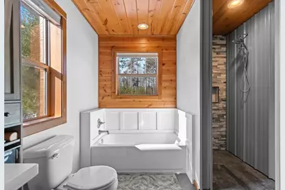 W6266 Woods Road, Shawano, WI 54166 - Photo 25