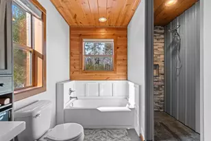 W6266 Woods Rd, Shawano, WI 54166 - Photo 25