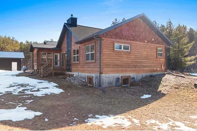 W6266 Woods Road, Shawano, WI 54166 - Photo 47