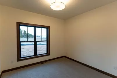 N8841 Galway Lane, Menasha, WI 54952 - Photo 45