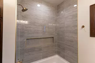 N8841 Galway Ln, Menasha, WI 54952 - Photo 43