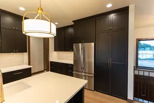 N8841 Galway Ln, Menasha, WI 54952 - Photo 25