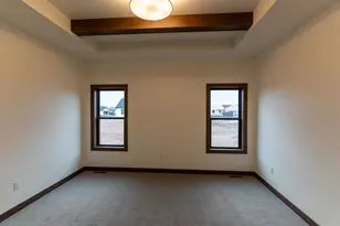 N8841 Galway Ln, Menasha, WI 54952 - Photo 19