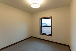 N8841 Galway Ln, Menasha, WI 54952 - Photo 41