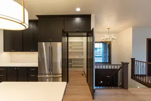 N8841 Galway Ln, Menasha, WI 54952 - Photo 29