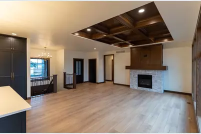 N8841 Galway Lane, Menasha, WI 54952 - Photo 35