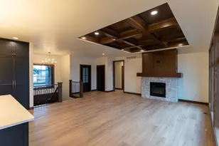 N8841 Galway Ln, Menasha, WI 54952 - Photo 35