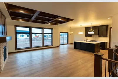 N8841 Galway Lane, Menasha, WI 54952 - Photo 49