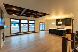 N8841 Galway Ln, Menasha, WI 54952 - Photo 49