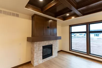 N8841 Galway Lane, Menasha, WI 54952 - Photo 39