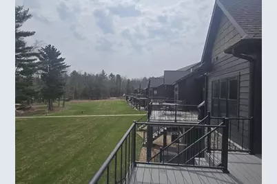 1106 W River Road, Mosinee, WI 54455 - Photo 11