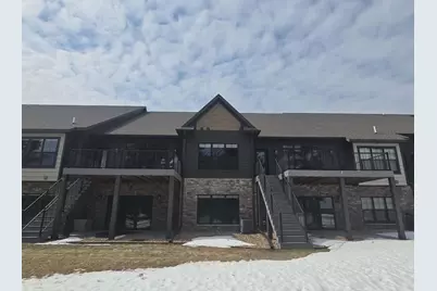 1106 W River Road, Mosinee, WI 54455 - Photo 7