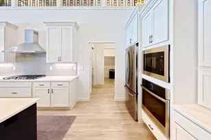 1106 W River Rd, Mosinee, WI 54455 - Photo 27