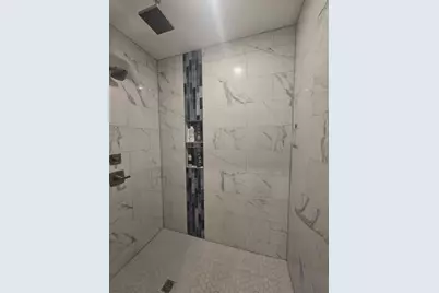 1106 W River Road, Mosinee, WI 54455 - Photo 55