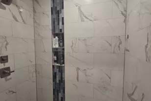 1106 W River Rd, Mosinee, WI 54455 - Photo 55