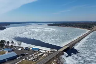 1106 W River Rd, Mosinee, WI 54455 - Photo 5