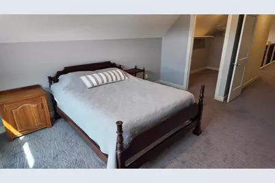 1106 W River Road, Mosinee, WI 54455 - Photo 51