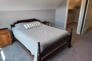 1106 W River Rd, Mosinee, WI 54455 - Photo 51