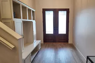 1106 W River Rd, Mosinee, WI 54455 - Photo 23