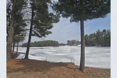 1106 W River Road, Mosinee, WI 54455 - Photo 15