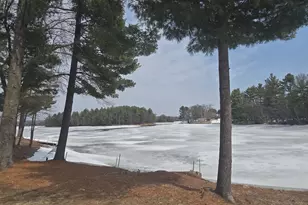 1106 W River Rd, Mosinee, WI 54455 - Photo 15