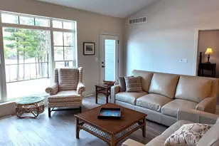 1106 W River Rd, Mosinee, WI 54455 - Photo 35