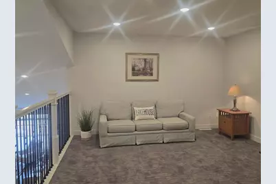 1106 W River Road, Mosinee, WI 54455 - Photo 39