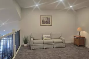 1106 W River Rd, Mosinee, WI 54455 - Photo 39