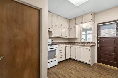 161 E 2nd Street, Fond du Lac, WI 54935 - Photo 19