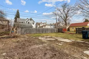 161 E 2nd St, Fond du Lac, WI 54935 - Photo 33