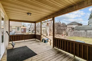 161 E 2nd St, Fond du Lac, WI 54935 - Photo 37