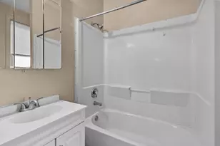 161 E 2nd St, Fond du Lac, WI 54935 - Photo 27