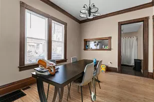 161 E 2nd St, Fond du Lac, WI 54935 - Photo 7