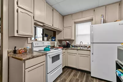 161 E 2nd Street, Fond du Lac, WI 54935 - Photo 9