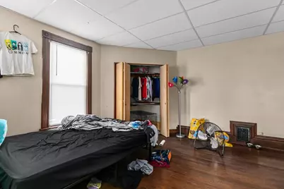 161 E 2nd Street, Fond du Lac, WI 54935 - Photo 13