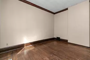 161 E 2nd St, Fond du Lac, WI 54935 - Photo 25