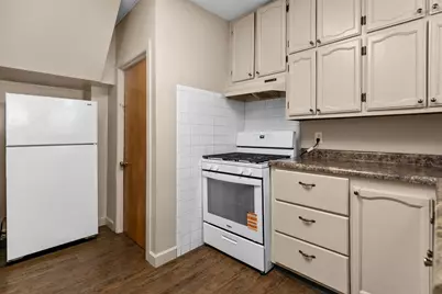 161 E 2nd Street, Fond du Lac, WI 54935 - Photo 21