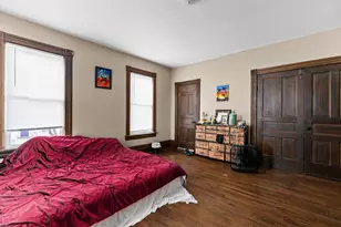 161 E 2nd St, Fond du Lac, WI 54935 - Photo 11