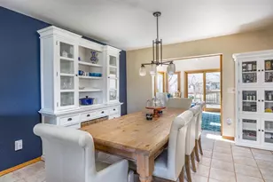 2435 Kaitlynn Ct, Oshkosh, WI 54901 - Photo 7